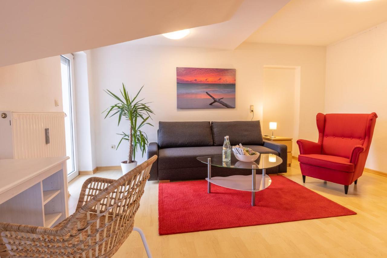 Ferienwohnung Altoetting Unterneukirchen ภายนอก รูปภาพ